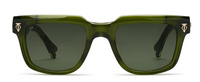 Sonnenbrille T Henri Maison Galactique The Astro