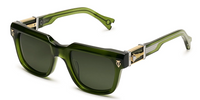 Sonnenbrille T Henri Maison Galactique The Astro