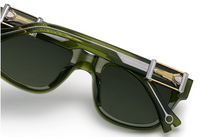 Sonnenbrille T Henri Maison Galactique The Astro
