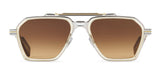 Gafas de sol T Henri GT7