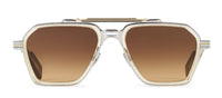Sonnenbrille T Henri GT7
