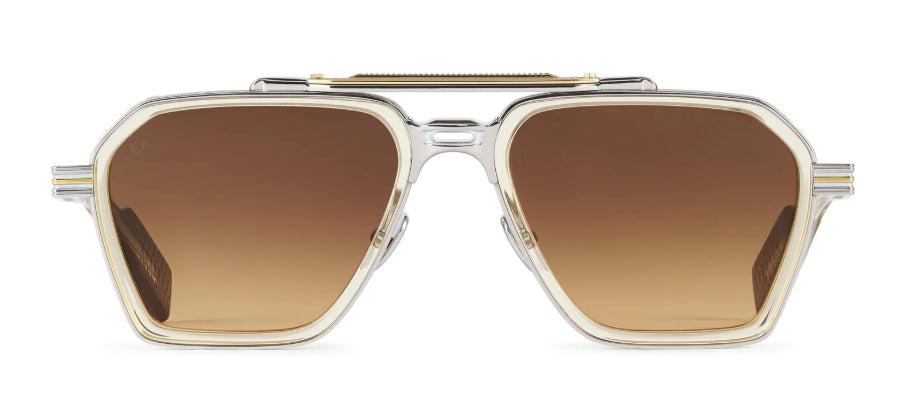 Sonnenbrille T Henri GT7