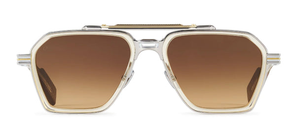 Gafas de sol T Henri GT7