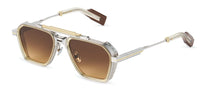 Sonnenbrille T Henri GT7