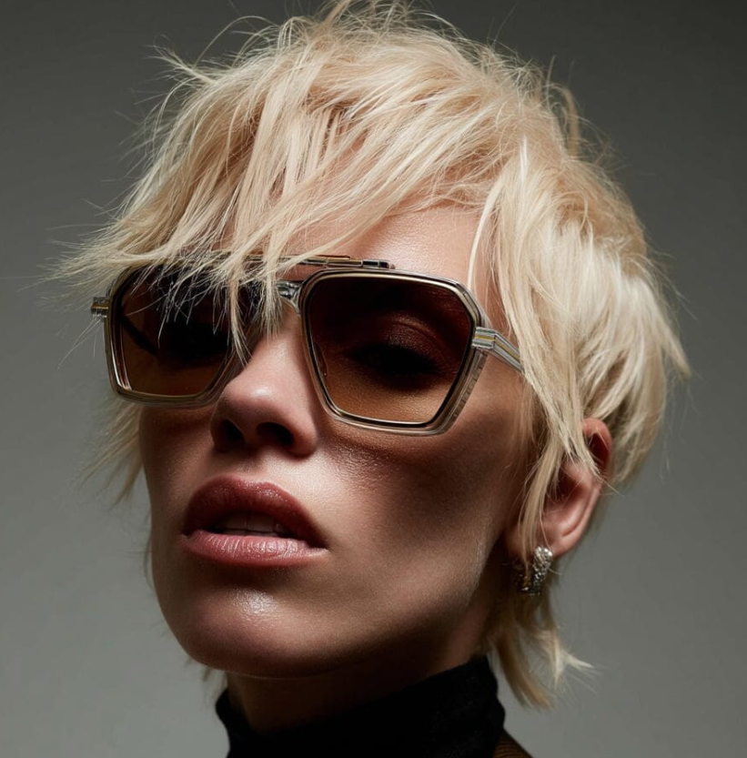 Sonnenbrille T Henri GT7