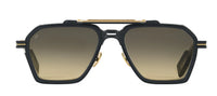 Sonnenbrille T Henri GT7