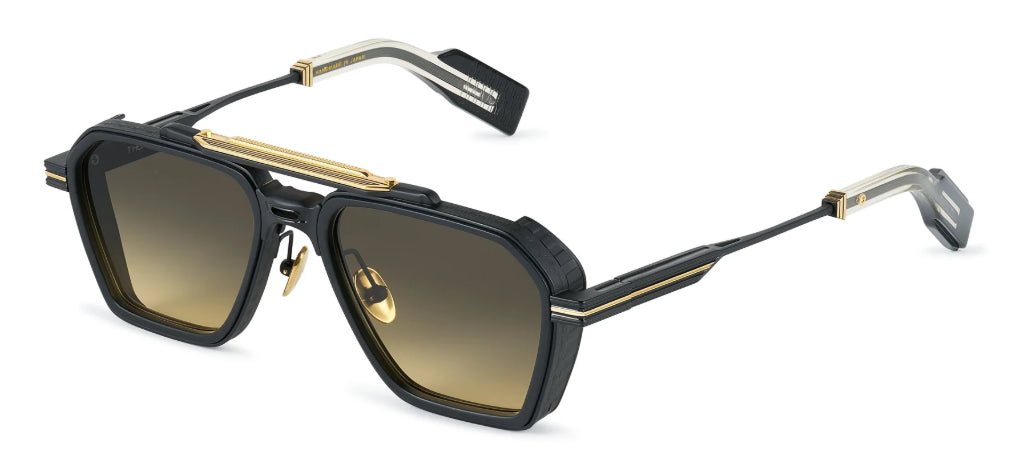 Sonnenbrille T Henri GT7