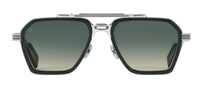 Sonnenbrille T Henri GT7