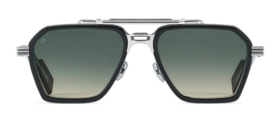 Sonnenbrille T Henri GT7