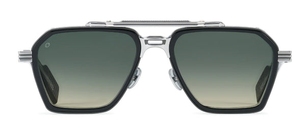 Gafas de sol T Henri GT7