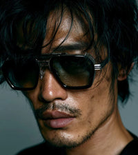 Sonnenbrille T Henri GT7