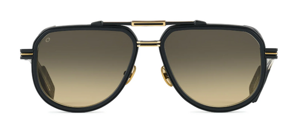Gafas de sol T Henri Nevera
