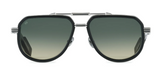 T Henri Nevera Sunglasses