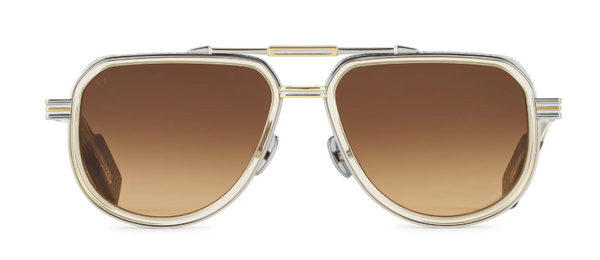 Gafas de sol T Henri Nevera