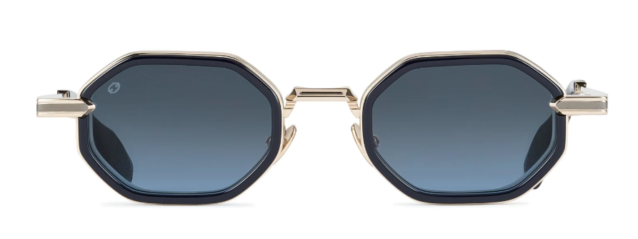 T Henri Squadra Sunglasses