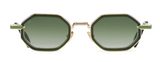 T Henri Squadra Sunglasses