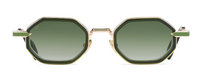 T Henri Squadra Sunglasses