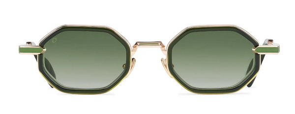 Gafas de sol T Henri Squadra
