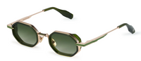 T Henri Squadra Sunglasses