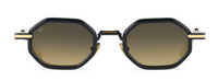 T Henri Squadra Sunglasses