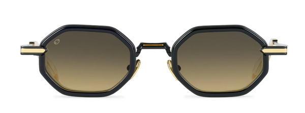 Gafas de sol T Henri Squadra