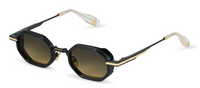T Henri Squadra Sunglasses