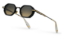 T Henri Squadra Sunglasses
