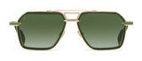 Gafas de sol T Henri Shadow