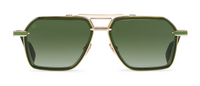 Gafas de sol T Henri Shadow
