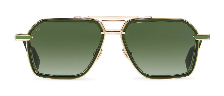 Gafas de sol T Henri Shadow