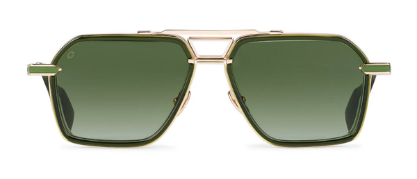 Gafas de sol T Henri Shadow
