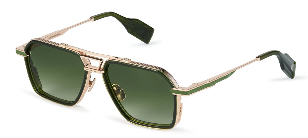 Gafas de sol T Henri Shadow