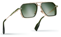 Gafas de sol T Henri Shadow