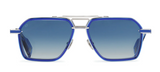 Gafas de sol T Henri Shadow