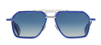 Gafas de sol T Henri Shadow
