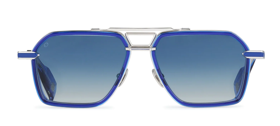 Gafas de sol T Henri Shadow