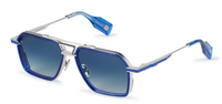 Gafas de sol T Henri Shadow