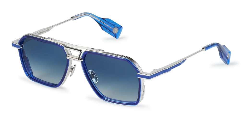 Gafas de sol T Henri Shadow