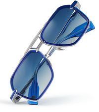 Gafas de sol T Henri Shadow