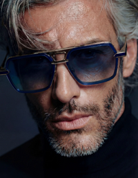Gafas de sol T Henri Shadow