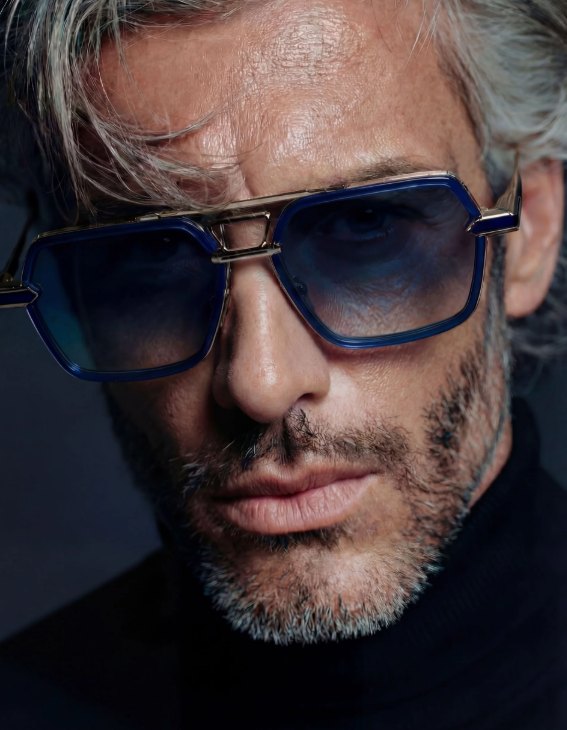 Gafas de sol T Henri Shadow