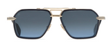 Gafas de sol T Henri Shadow