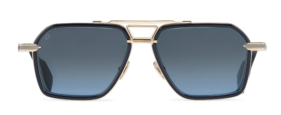 Gafas de sol T Henri Shadow