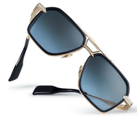Gafas de sol T Henri Shadow