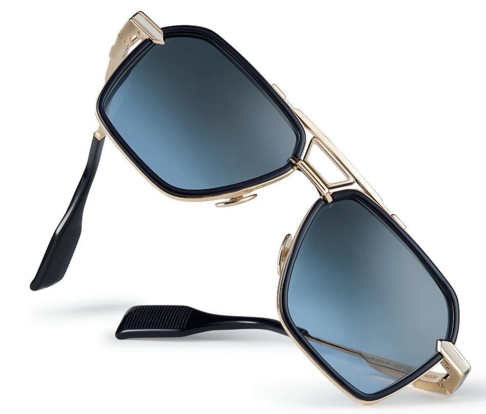 Gafas de sol T Henri Shadow