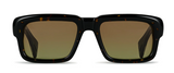 Occhiali da sole T Henri Roadrunner