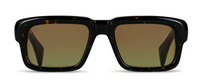T Henri Roadrunner Sunglasses