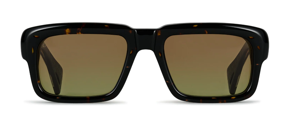 T Henri Roadrunner Sunglasses