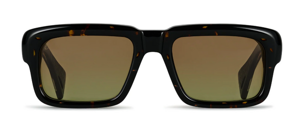 Gafas de sol T Henri Roadrunner