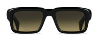 T Henri Roadrunner Sunglasses